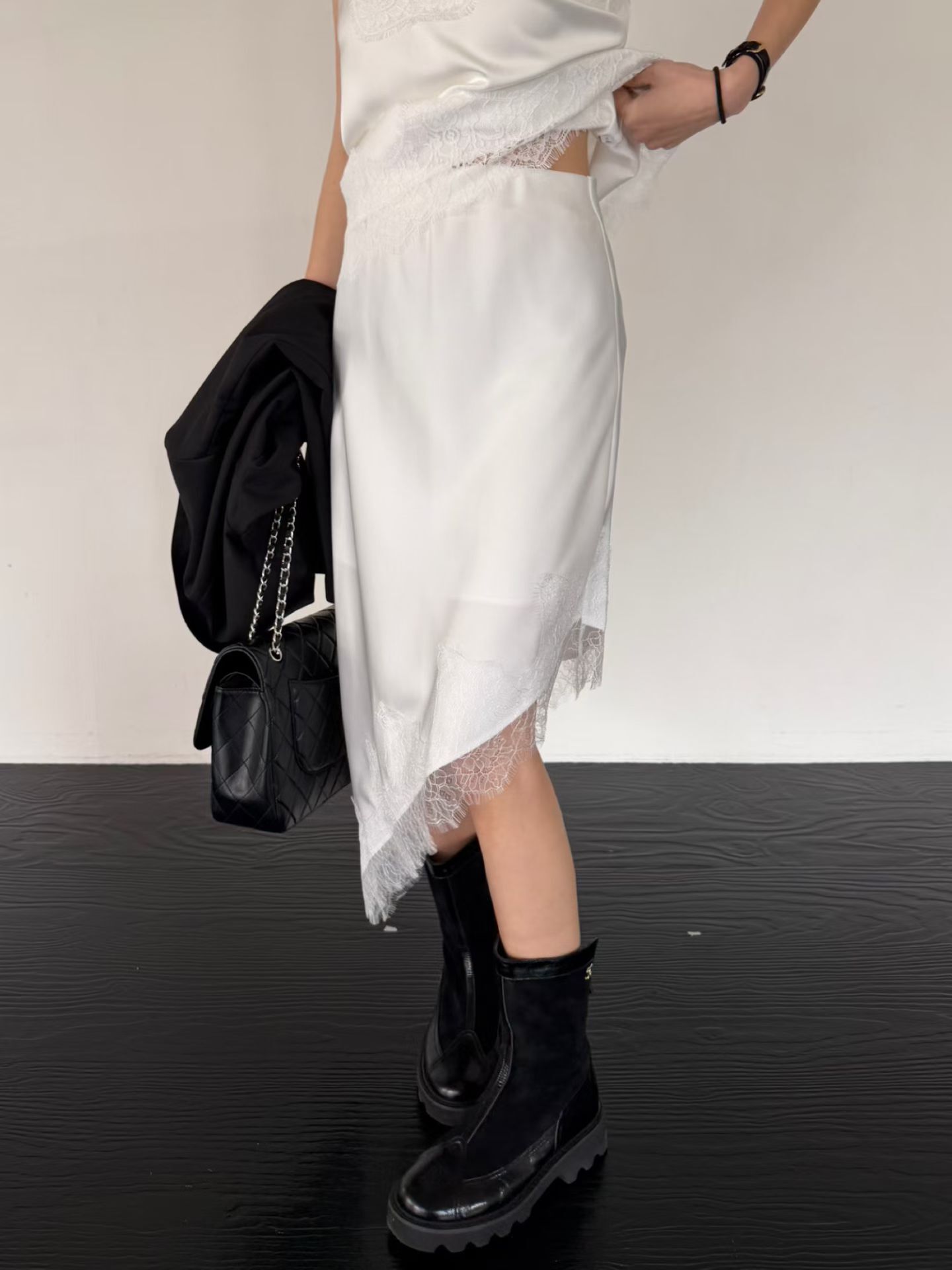 image_9ABAE2AC-6ED9-4D2B-A963-1762B703C2ED_1772213212