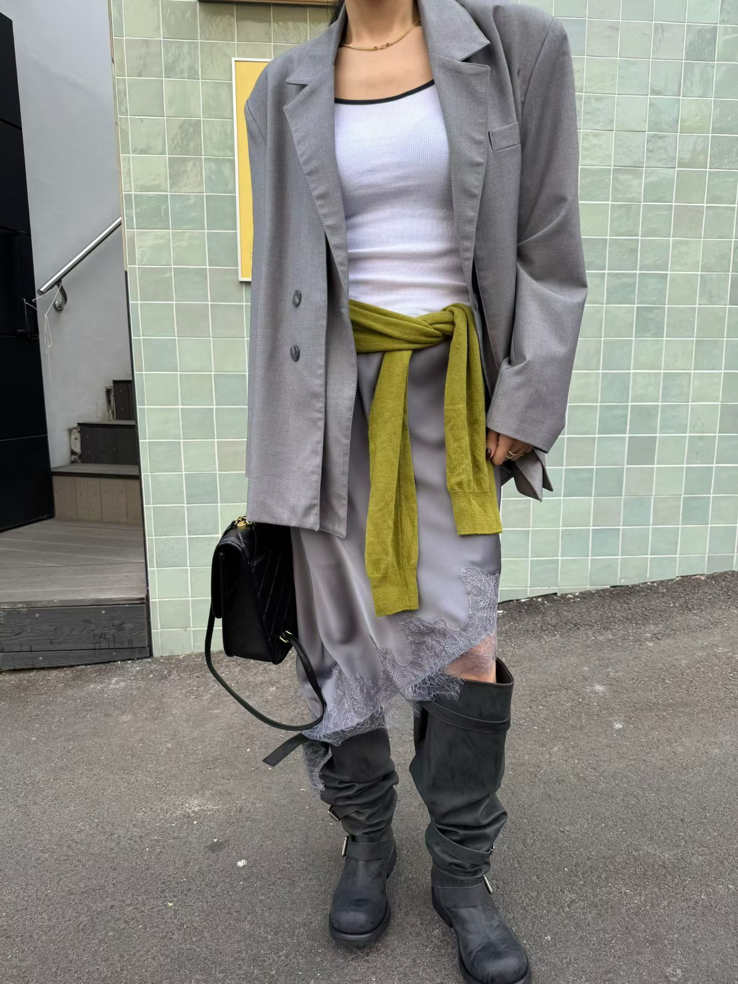 image_4724C0DC-6A3A-46D2-AA32-4FB2E6FA930B_1772213212