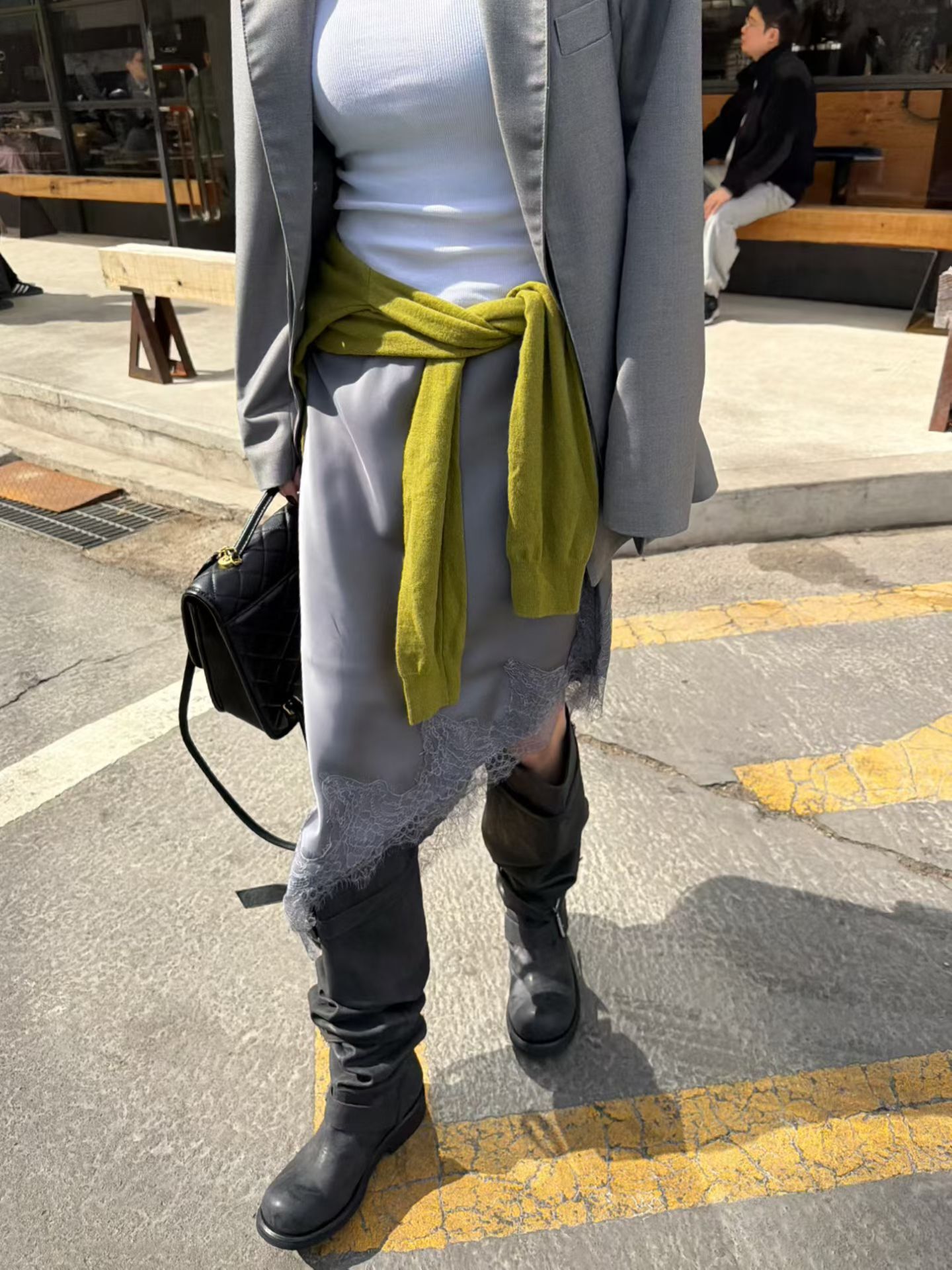 image_35E61065-98AE-4DBD-9E24-110E923891D1_1772213212