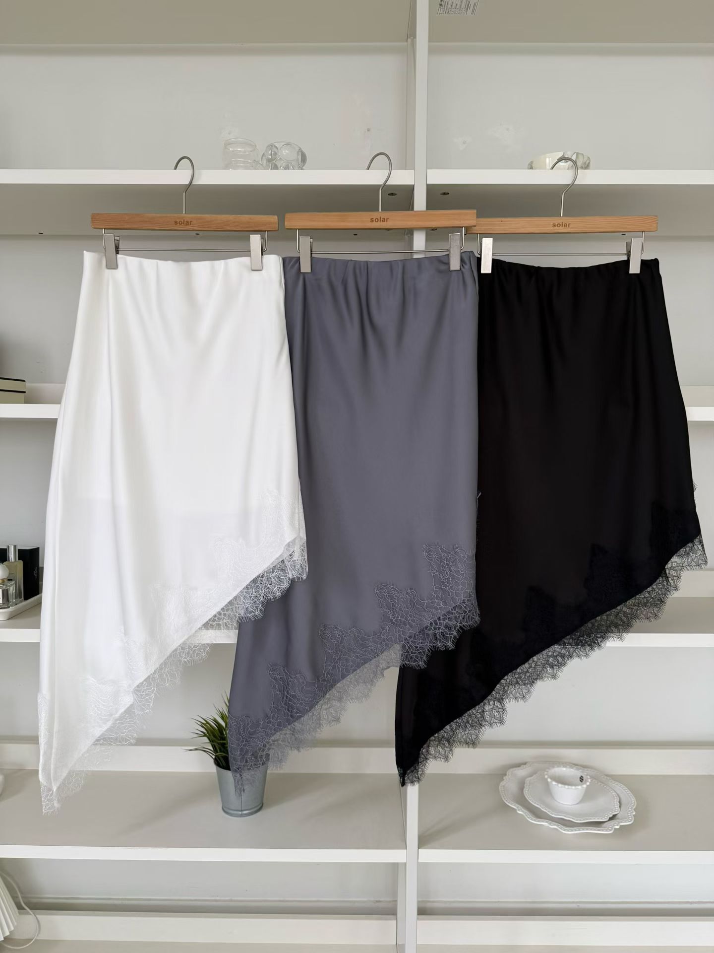 image_62F5DCF6-29C8-45C9-8AD3-DE7AB8AD178E_1772213212