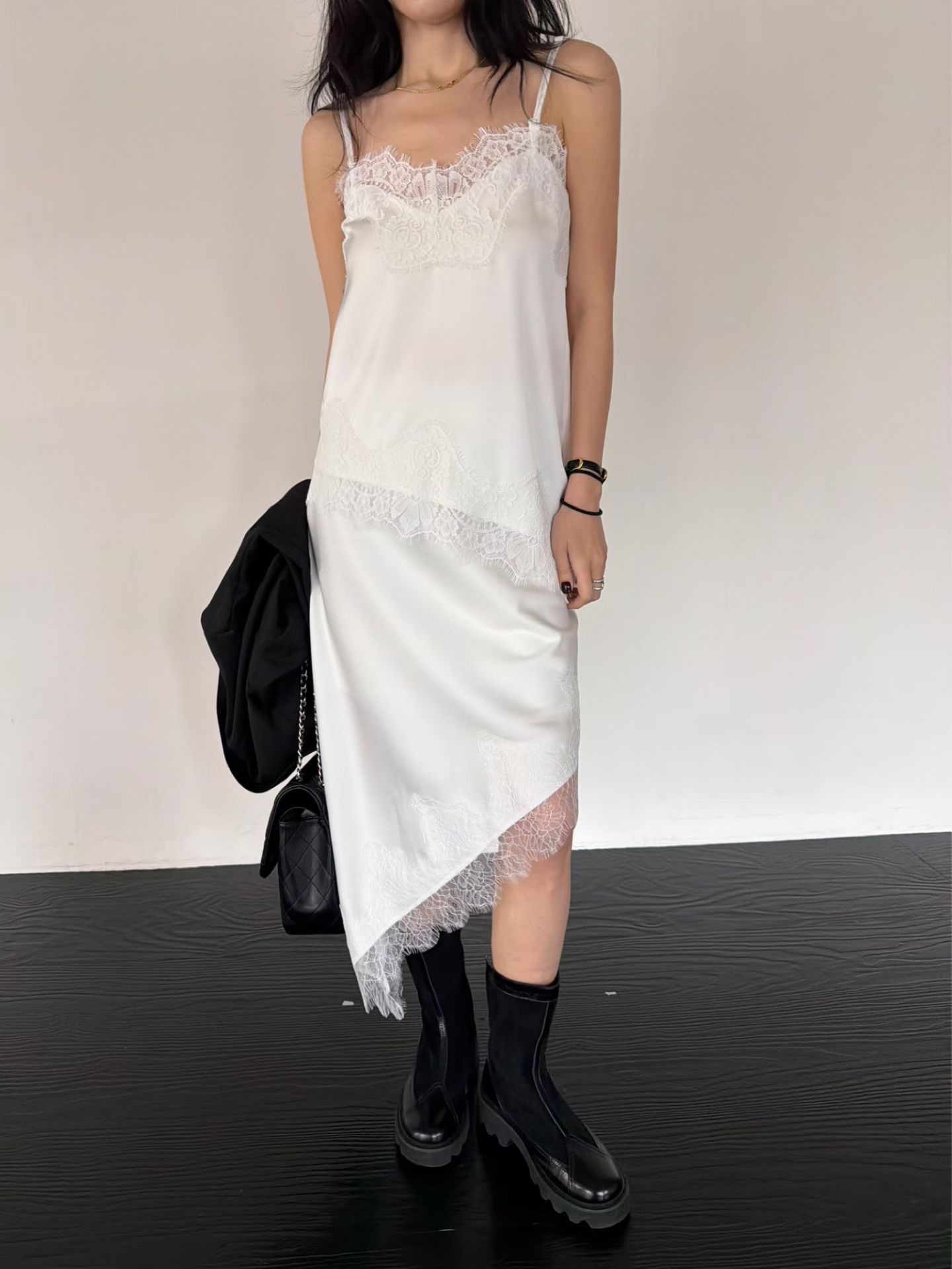 image_A41D2BD1-484D-48CD-B701-19E1DCA7C5AD_1772213212