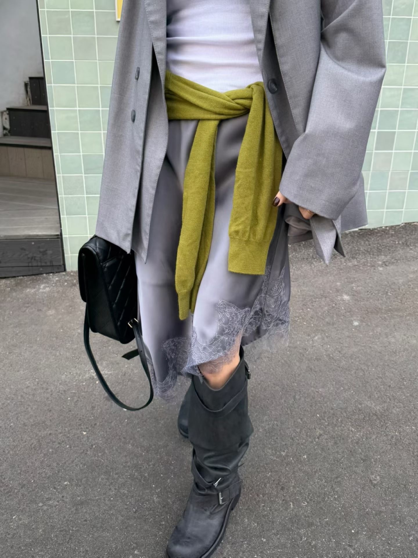 image_E805E068-F15B-426A-8B53-896332315239_1772213212