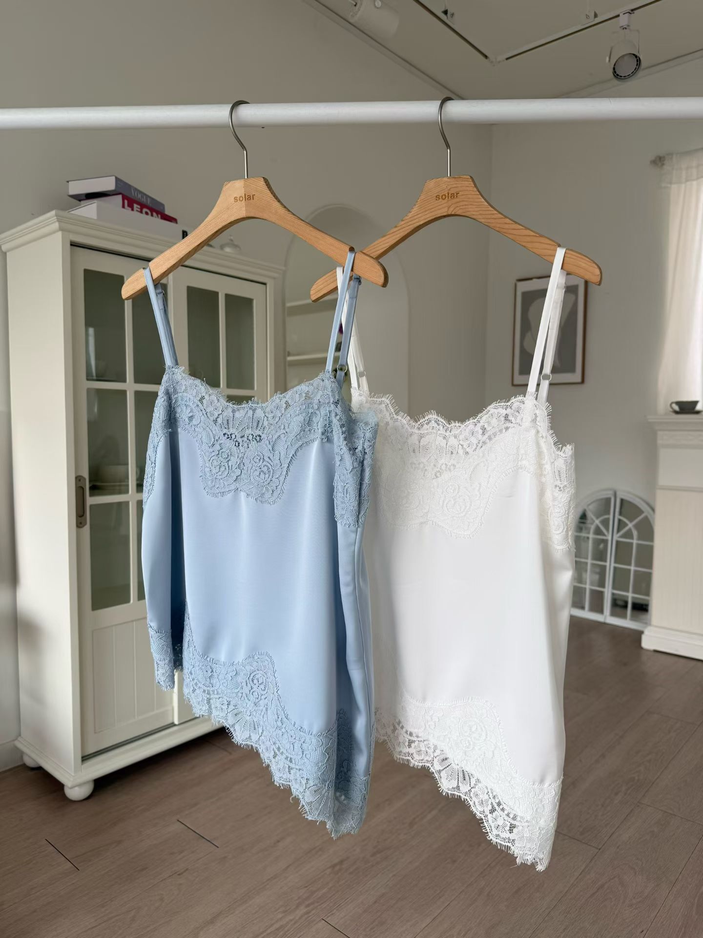 image_7EDFC46C-52A3-40CA-8150-9038C7A9E0F6_1772213272