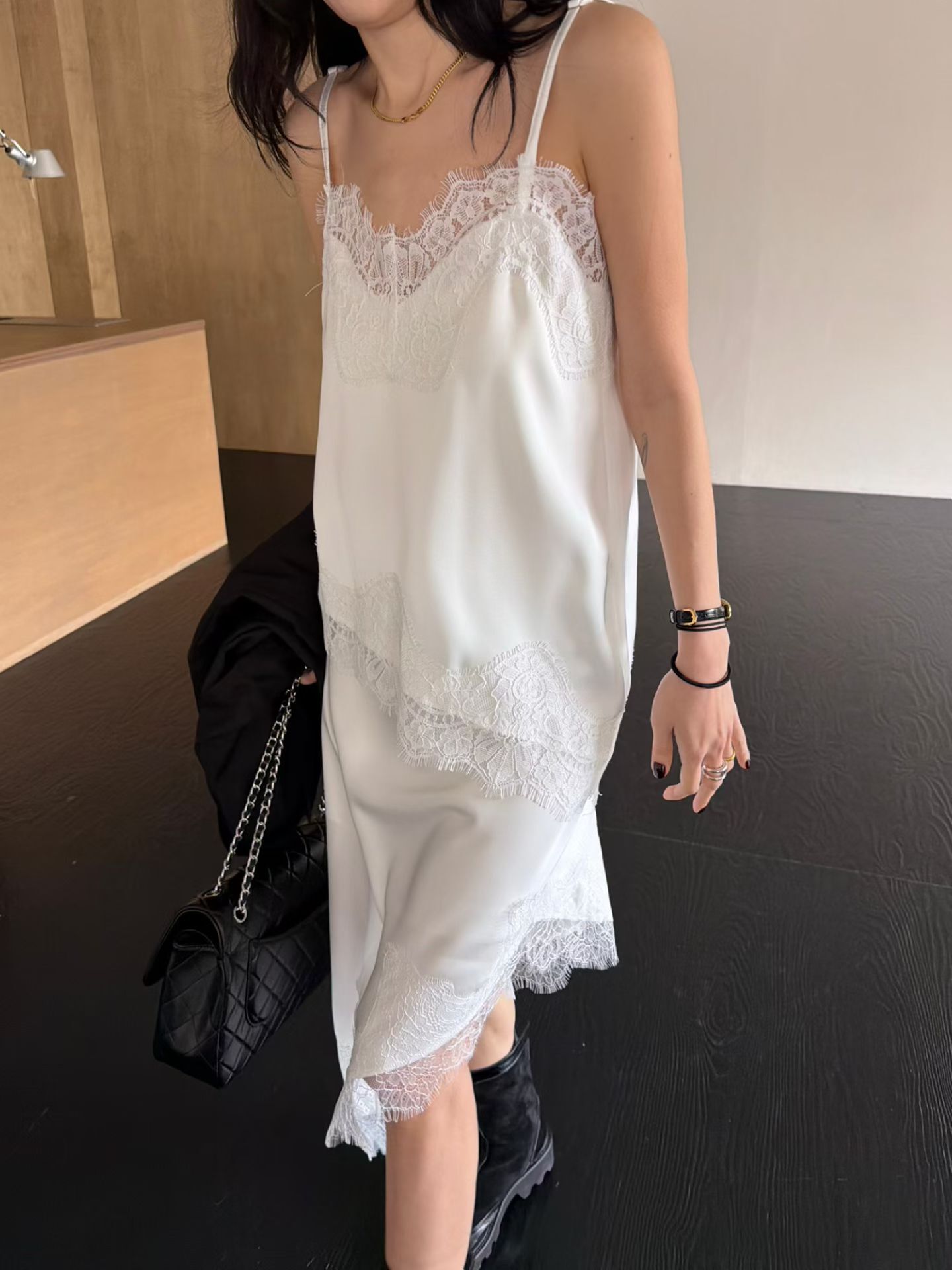 image_366B1610-66FF-4D9A-84BC-72EFCEFD2F88_1772213272