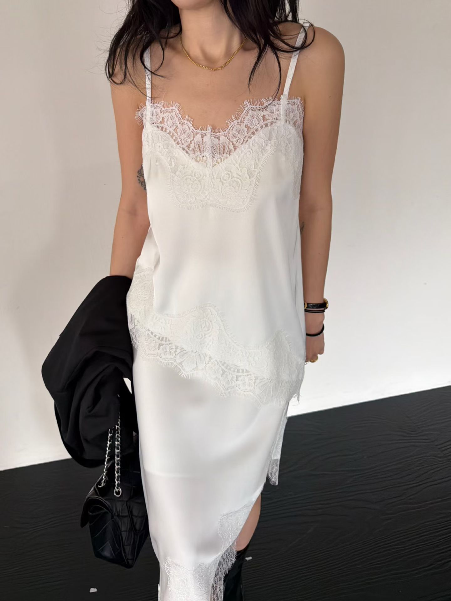 image_1ACFB6CE-8170-47C0-A6AB-0552EF07272F_1772213272