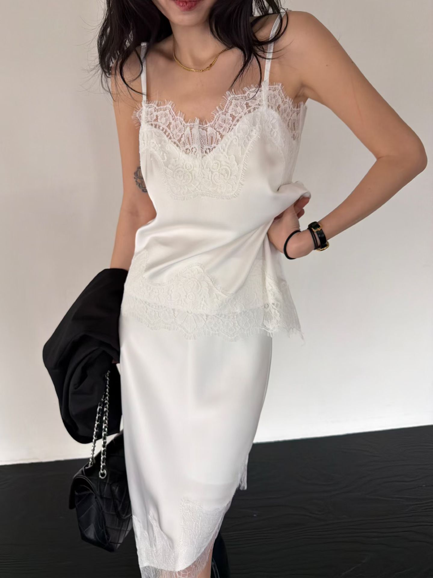 image_1843E014-3905-4D96-BD35-CE199FDFAA82_1772213272