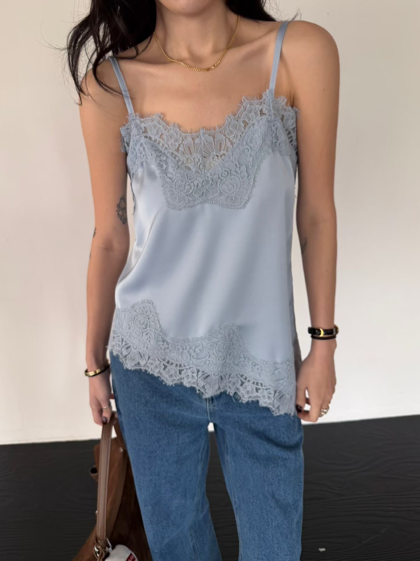 image_F54EBB3E-866A-4329-9D1E-A2C8C9B6FB14_1772213272