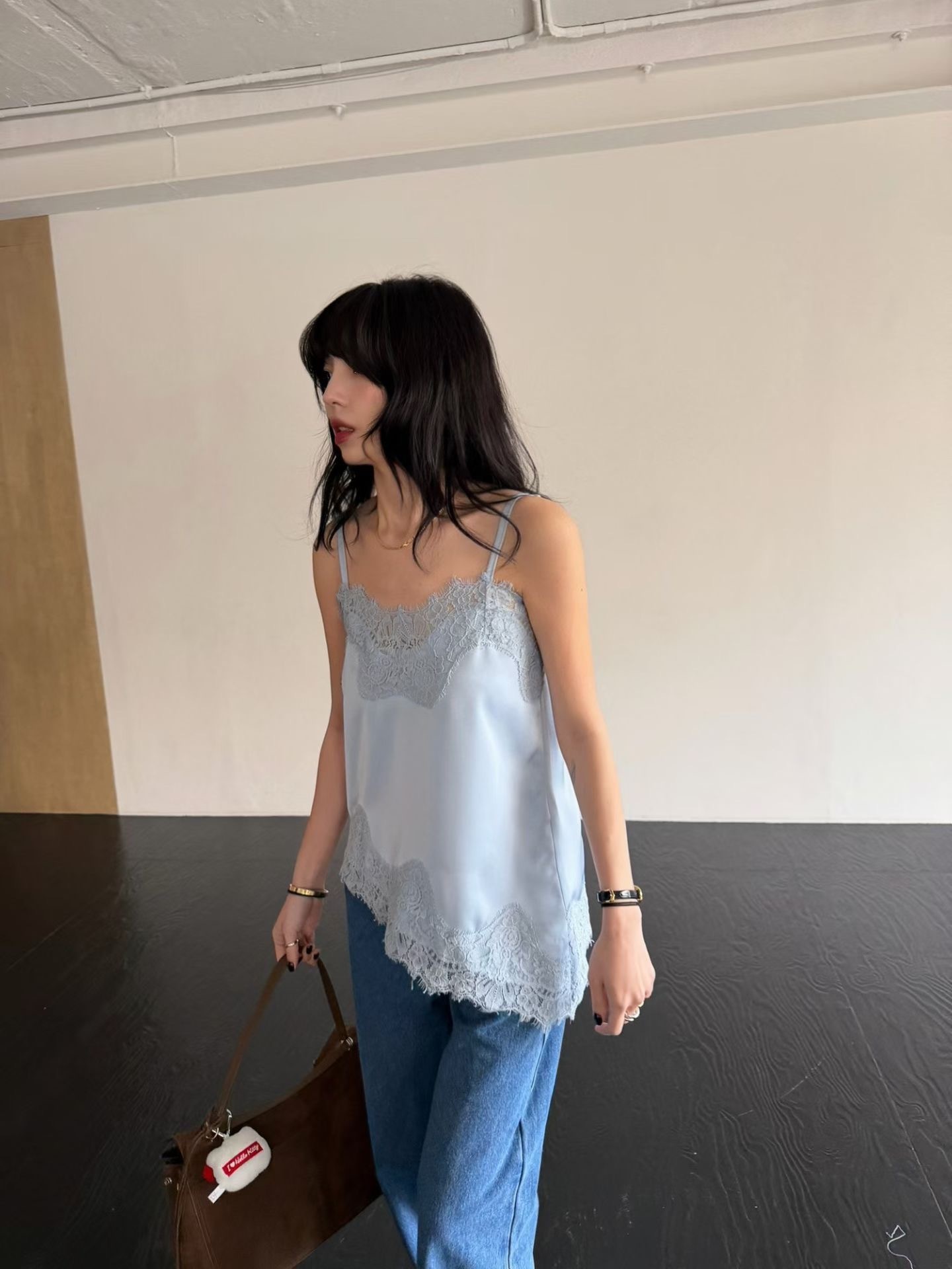 image_DFF04587-ECDE-4509-806B-F23F4D4B8BA0_1772213272