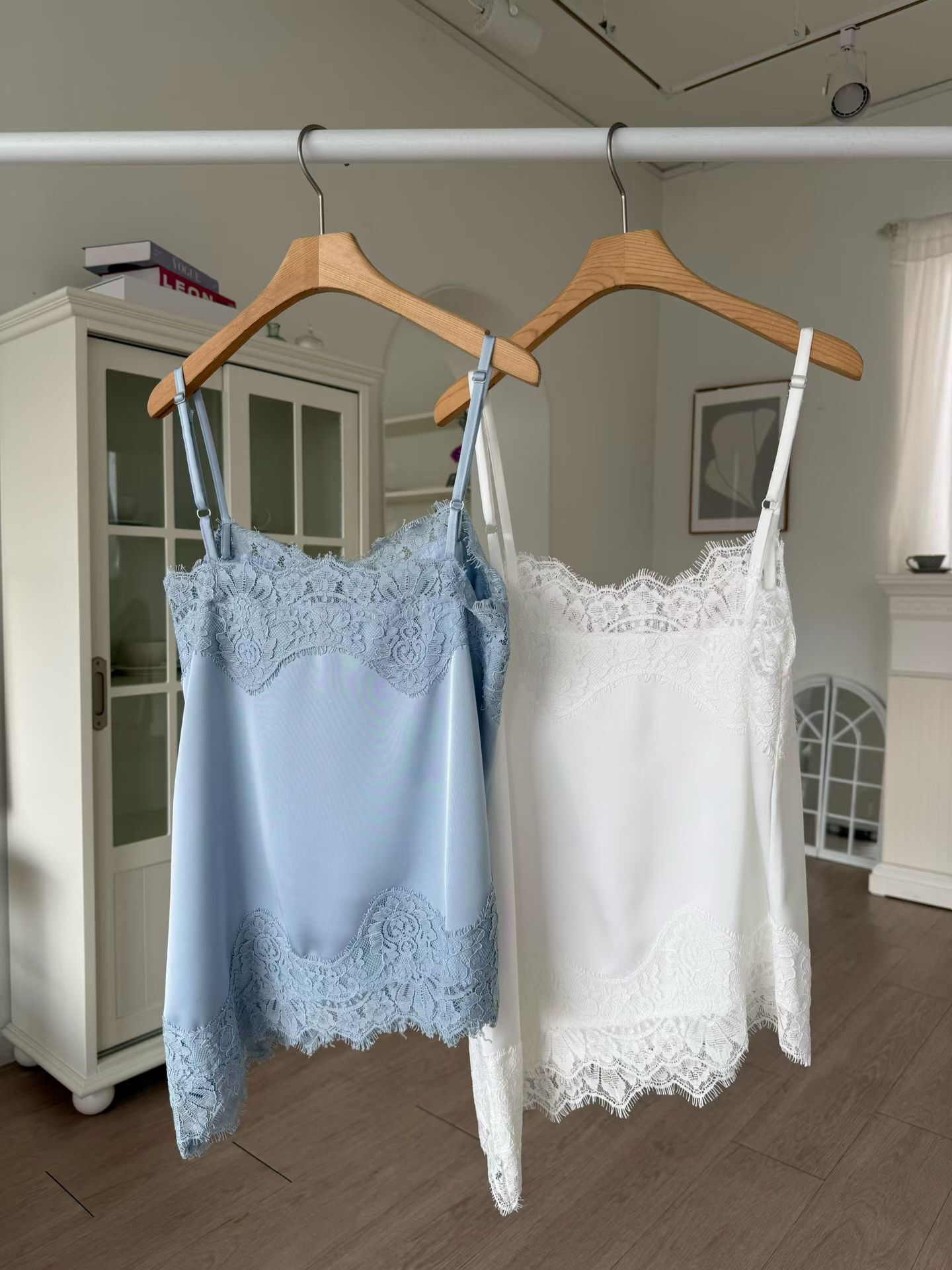 image_3D65857F-2979-46C2-A66B-6B31A77D48BD_1772213386