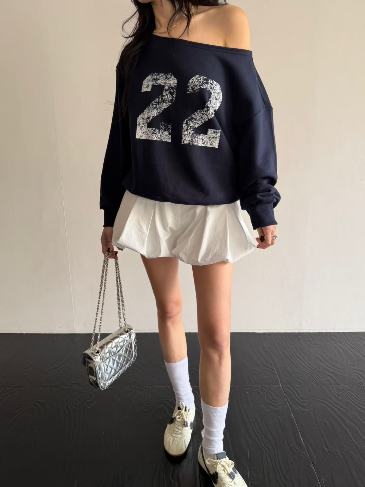 image_83251BEF-2320-4A9D-8557-47C90CEB5BFB_1772213449