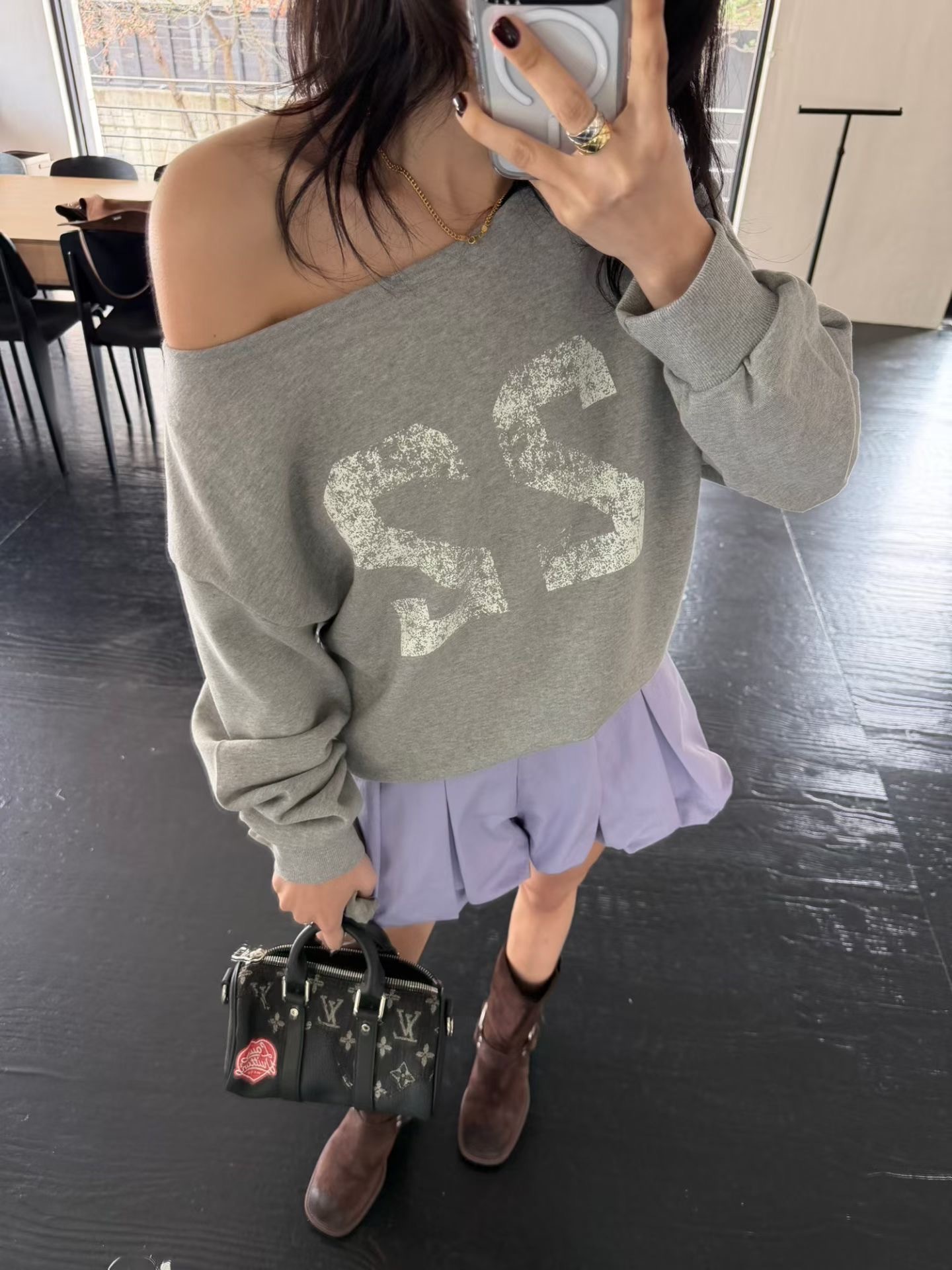 image_095464D4-812E-4D65-BE18-F7E8D2B4A7CF_1772213449