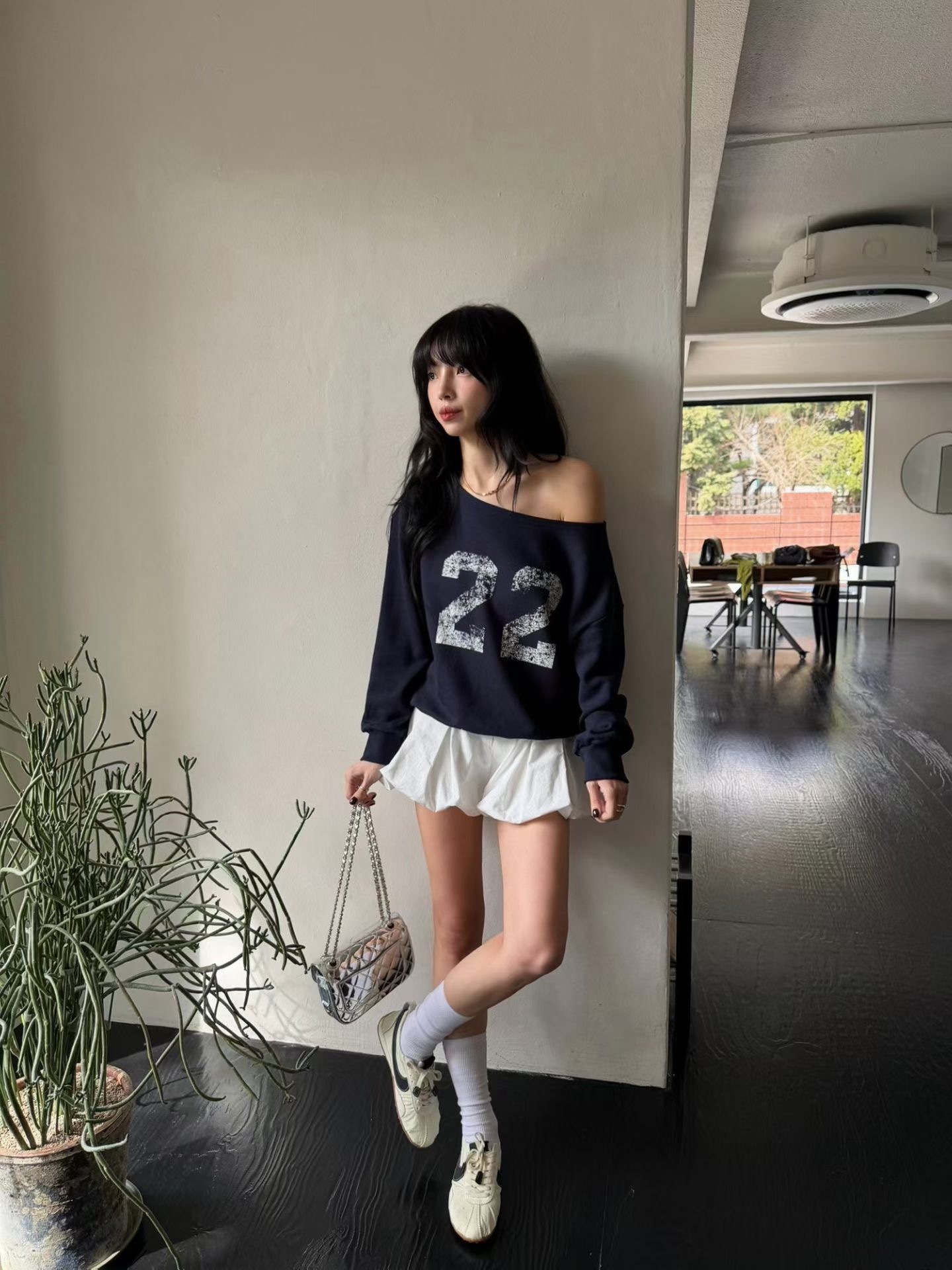 image_3D901961-C004-49DC-B1FF-D1894979C9B7_1772213449