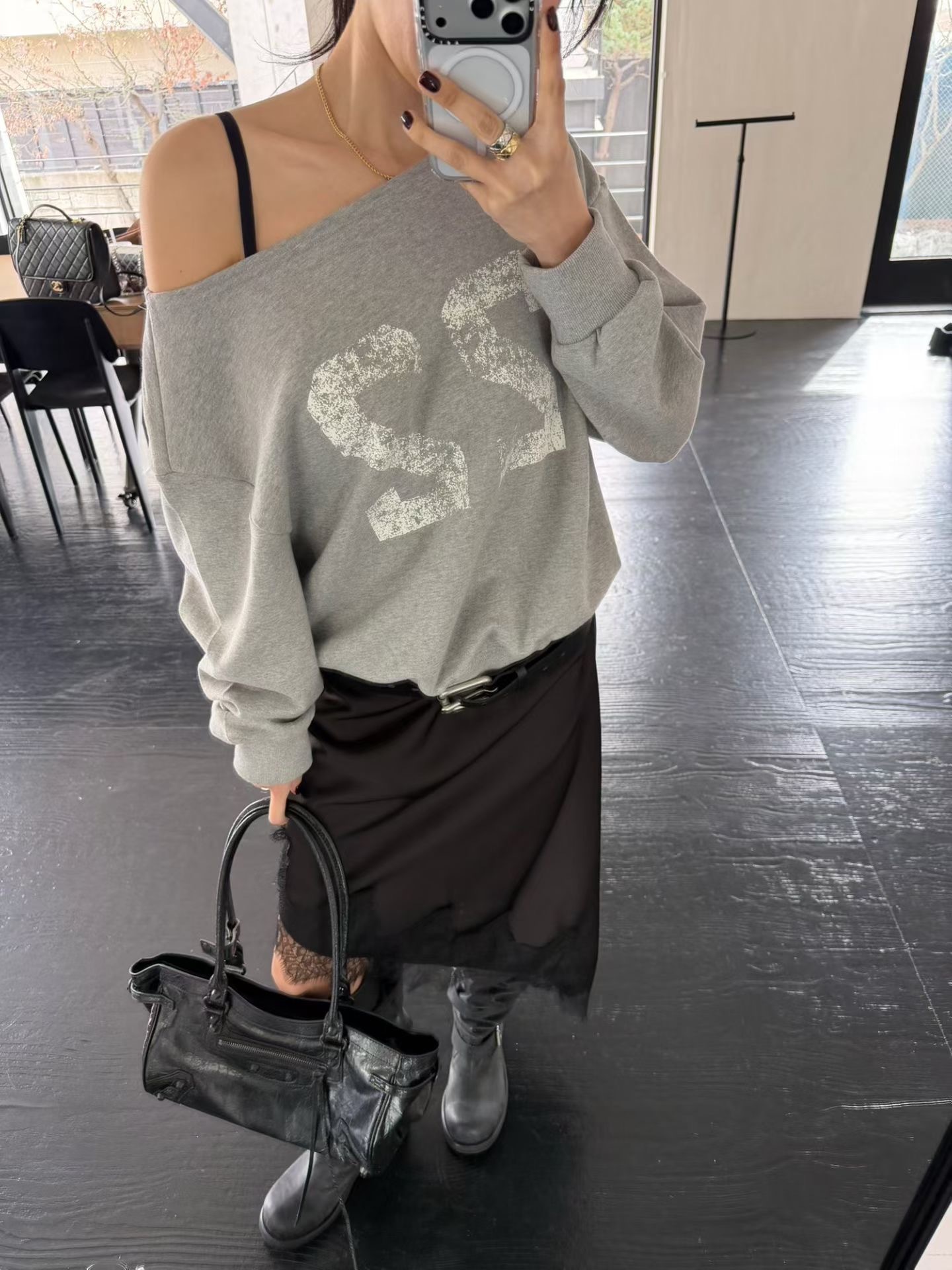 image_0D052986-2266-4B8A-B9A8-3BA4004DE210_1772213449