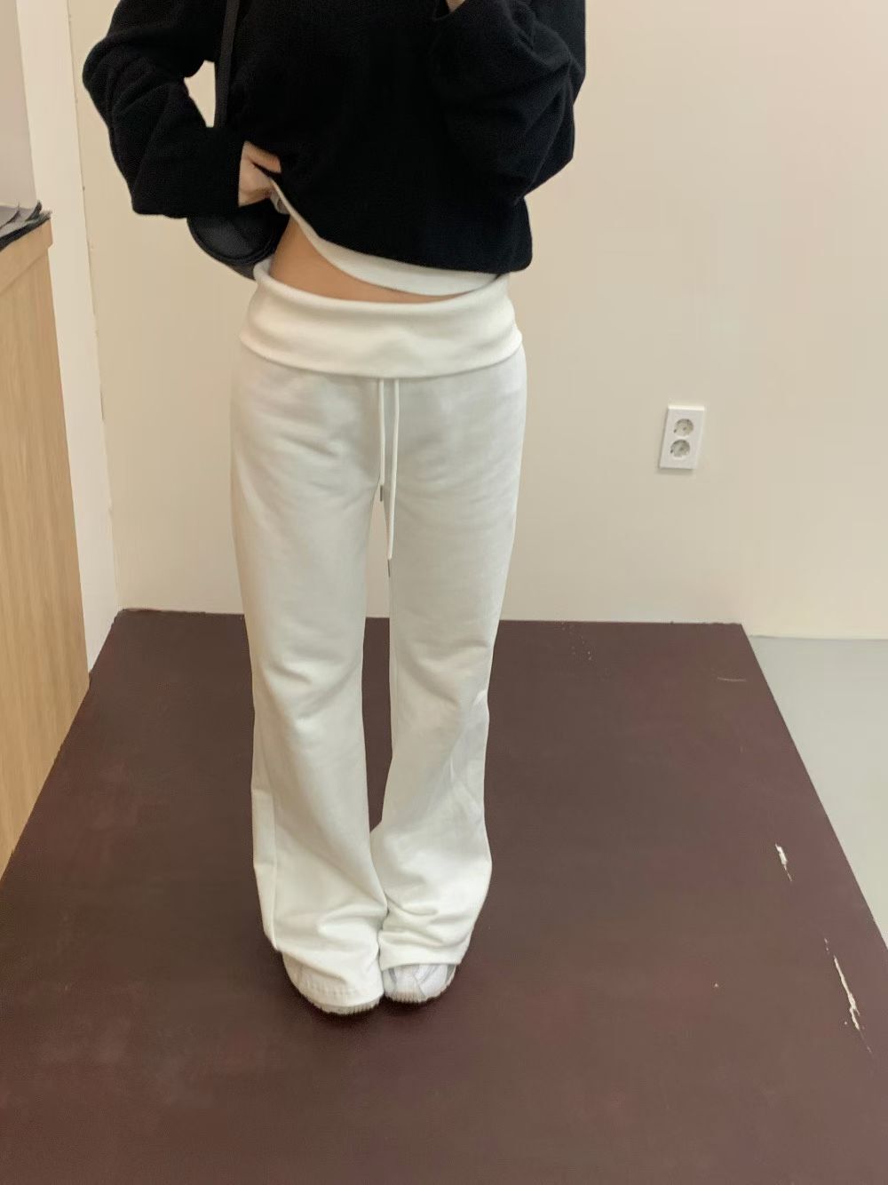 image_E2B94383-2EED-4801-BE6A-AF58B0D77D46_1772213833