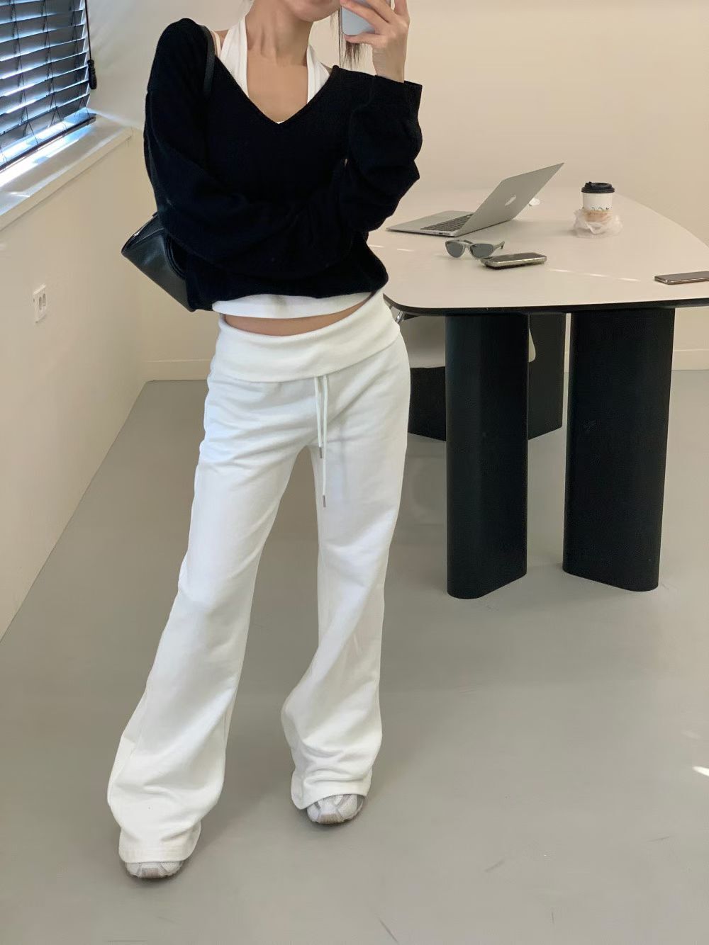 image_6001FCCA-8A10-43CD-B4EC-AED9CD8389D2_1772213833