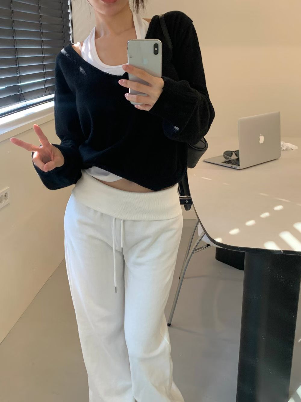 image_04CEC74C-A225-4669-BAED-2BB68040DD29_1772213833