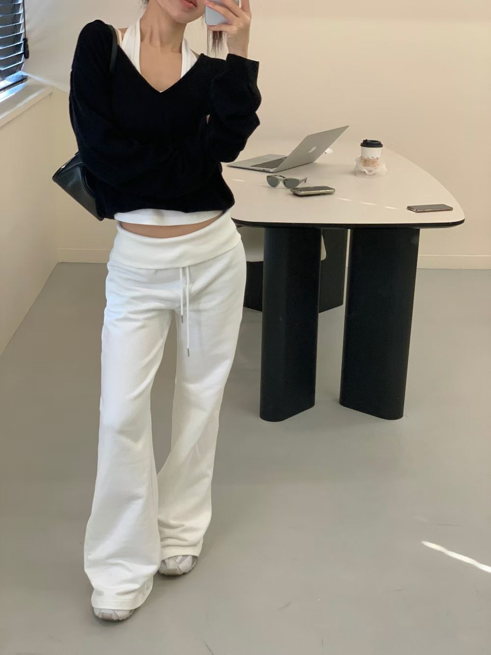 image_B6C7528E-BB63-4C61-AD7C-ACEEB902EDAC_1772213833