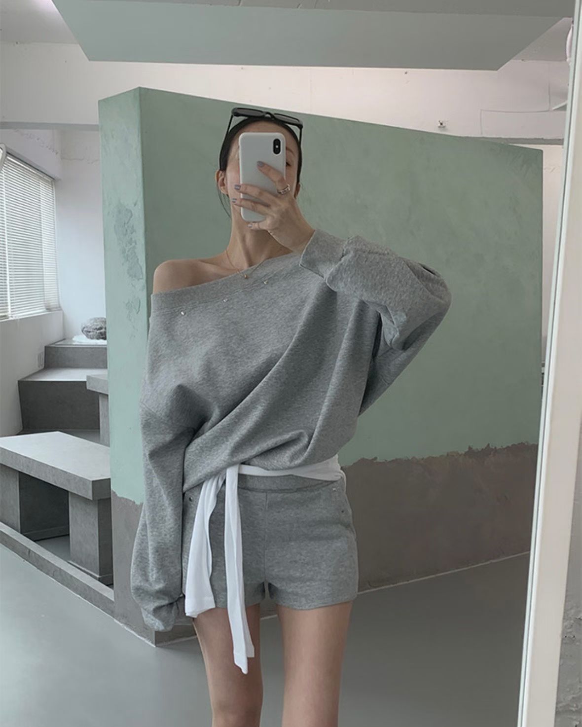 image_A5F55E4A-42D8-459D-A9AF-E250EC755C5B_1772214003