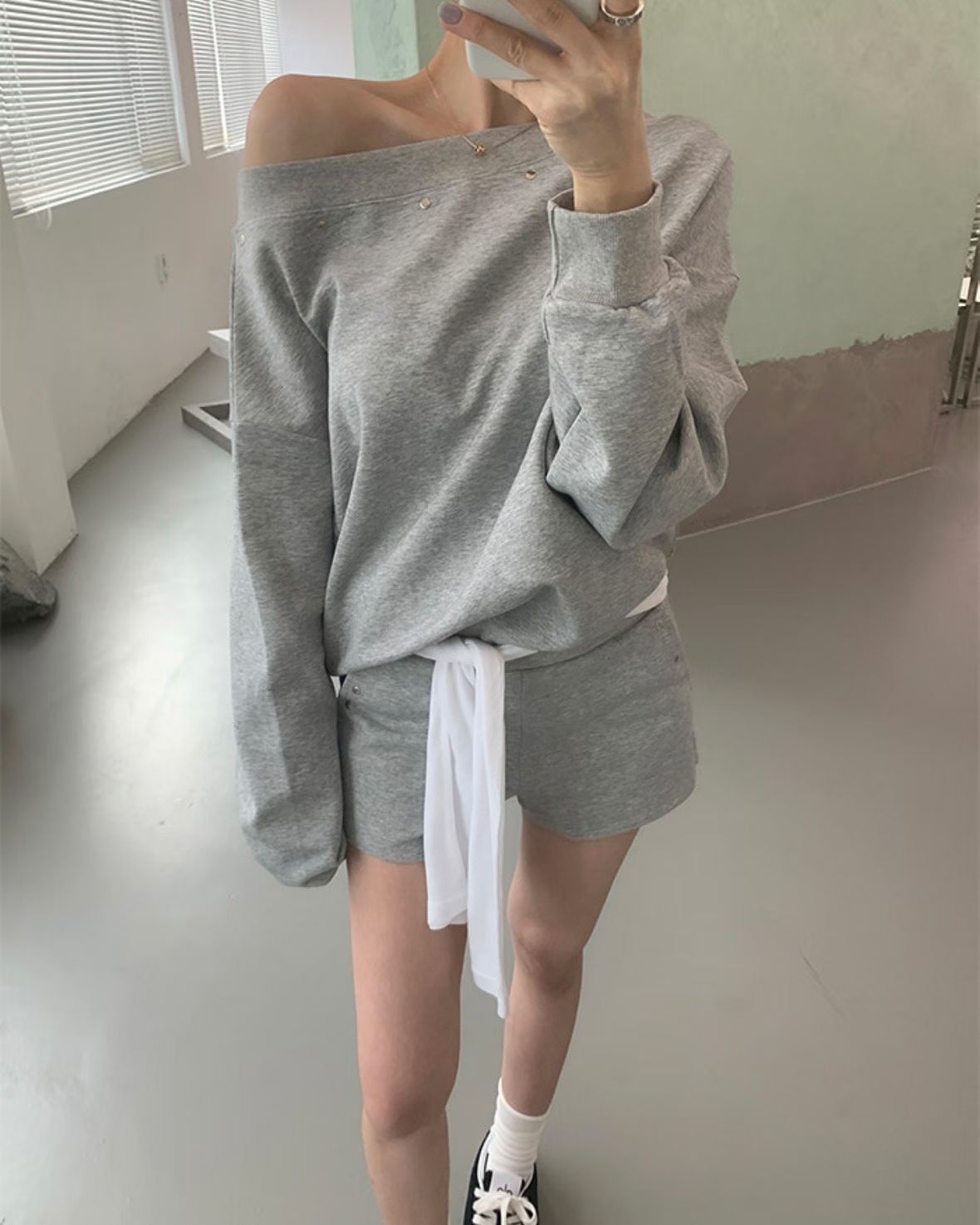 image_3B1F7336-E4A4-43D4-BC98-E6F47C34EE00_1772214003