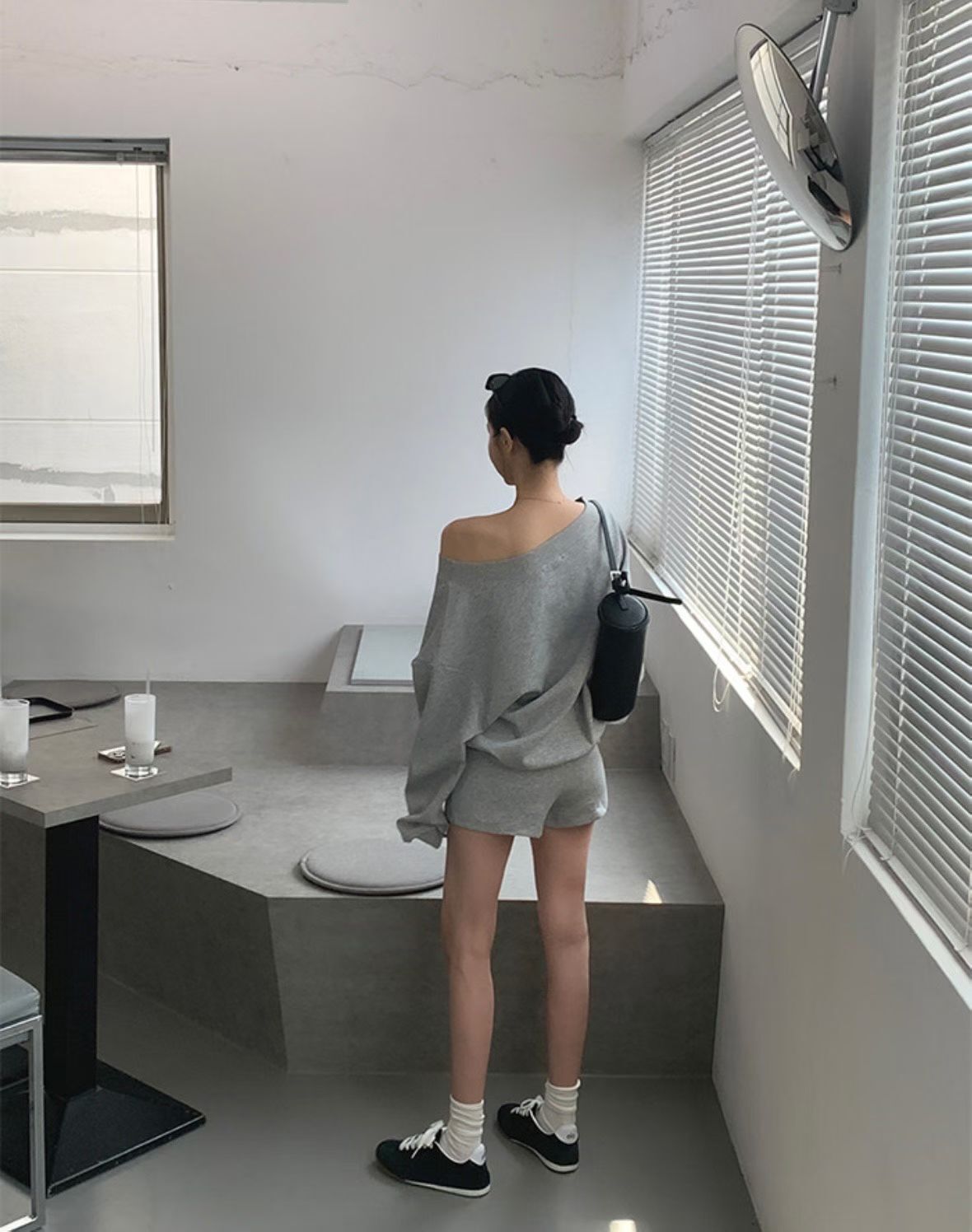 image_9771154B-9A27-4100-937C-65FA1CD3C69E_1772214003