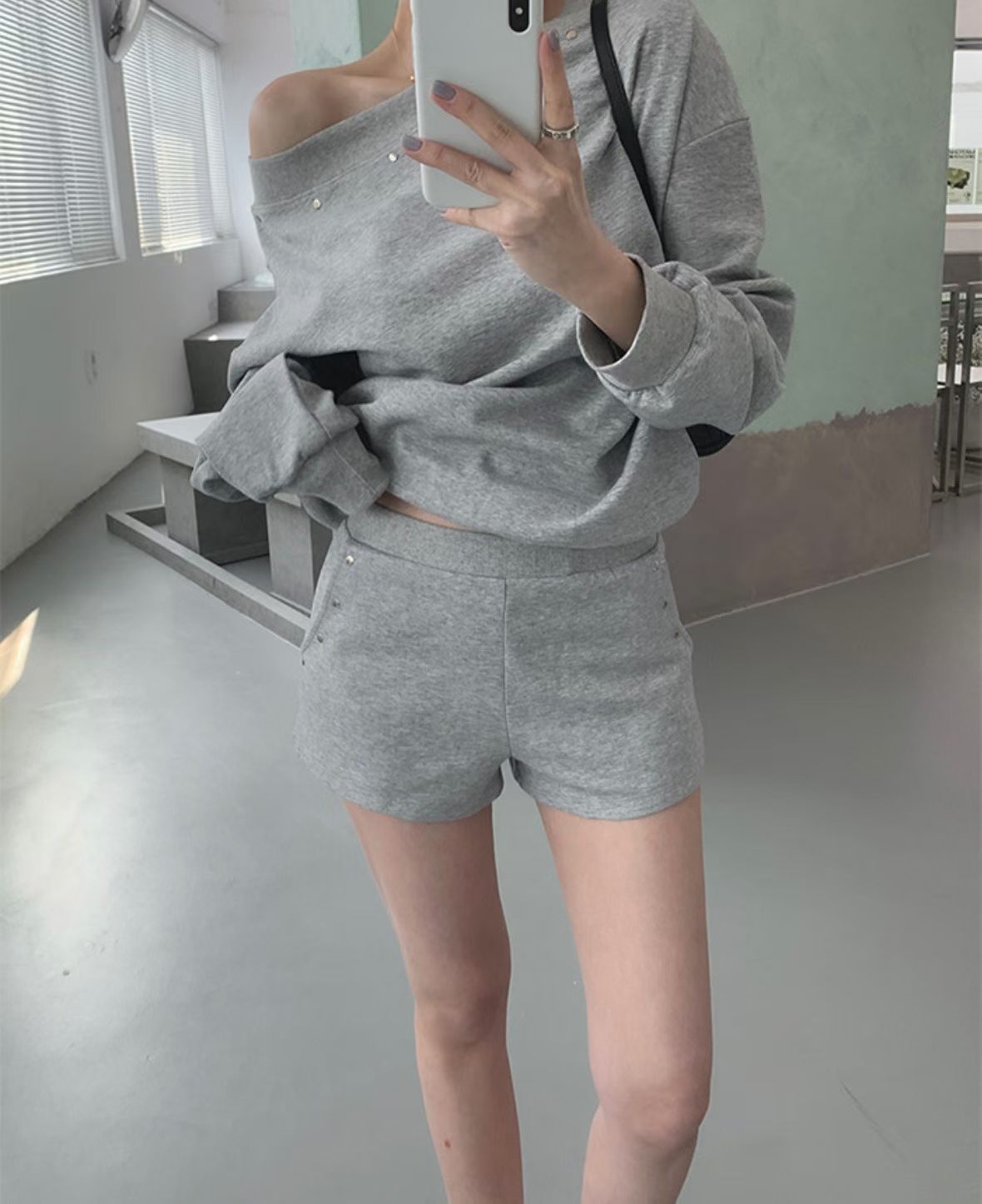 image_A18D61D7-1429-44D8-9124-2F88FC485227_1772214003