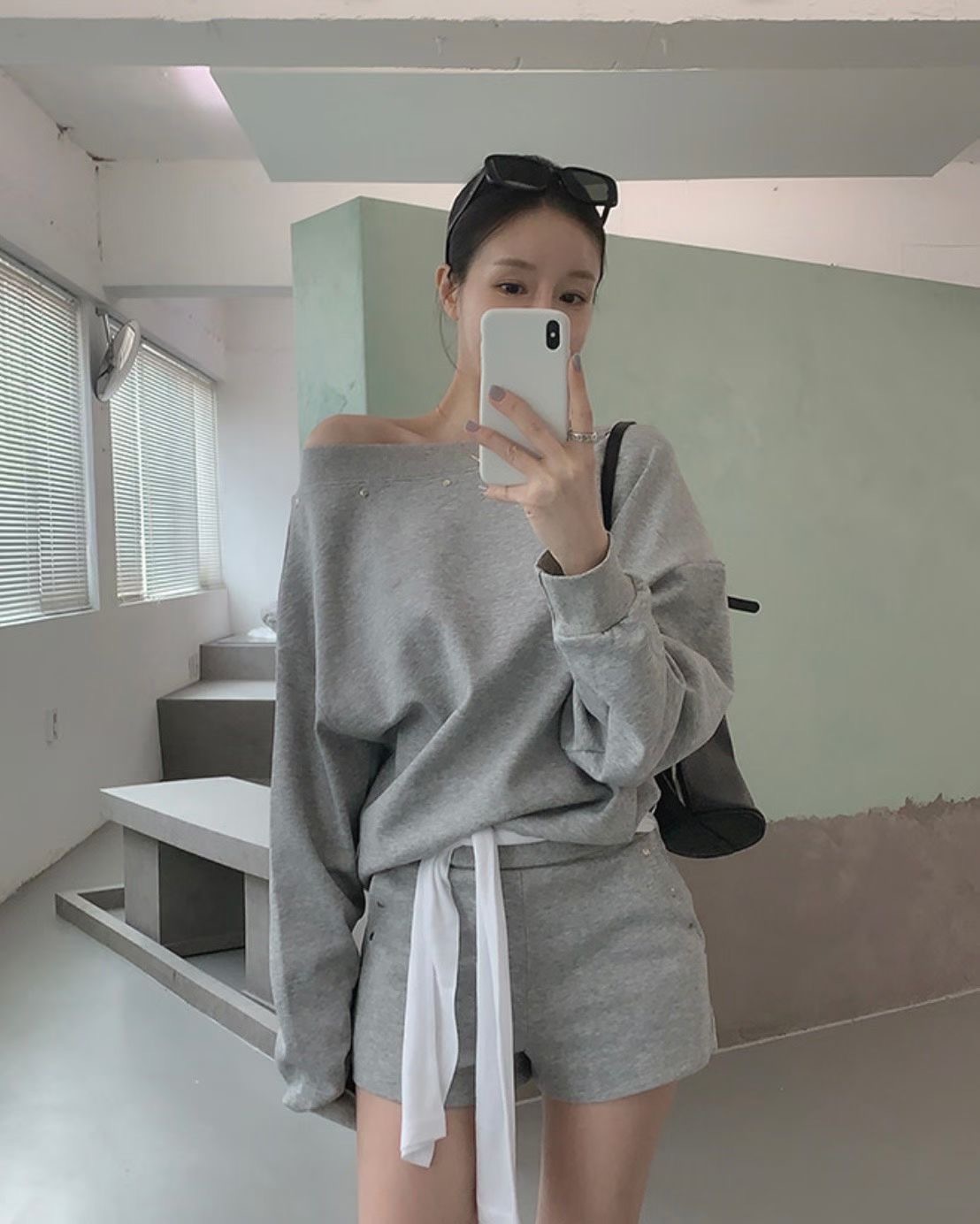 image_C1E52A7A-D0BA-40D4-8E48-9F5DE8475843_1772214003