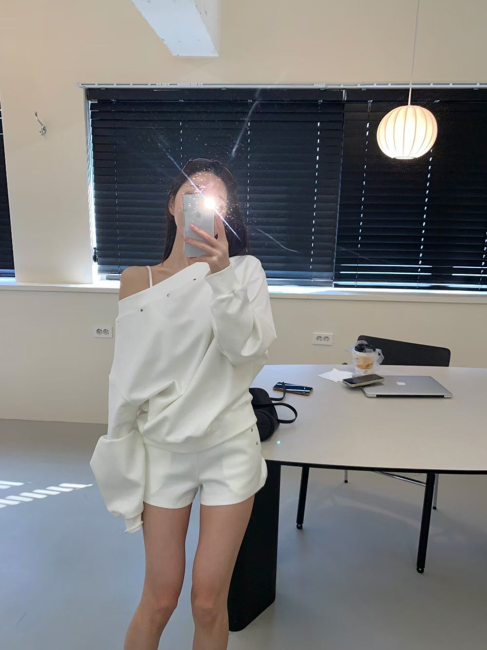 image_2AF328DA-3042-44A5-A490-9222EBA2D65A_1772214003