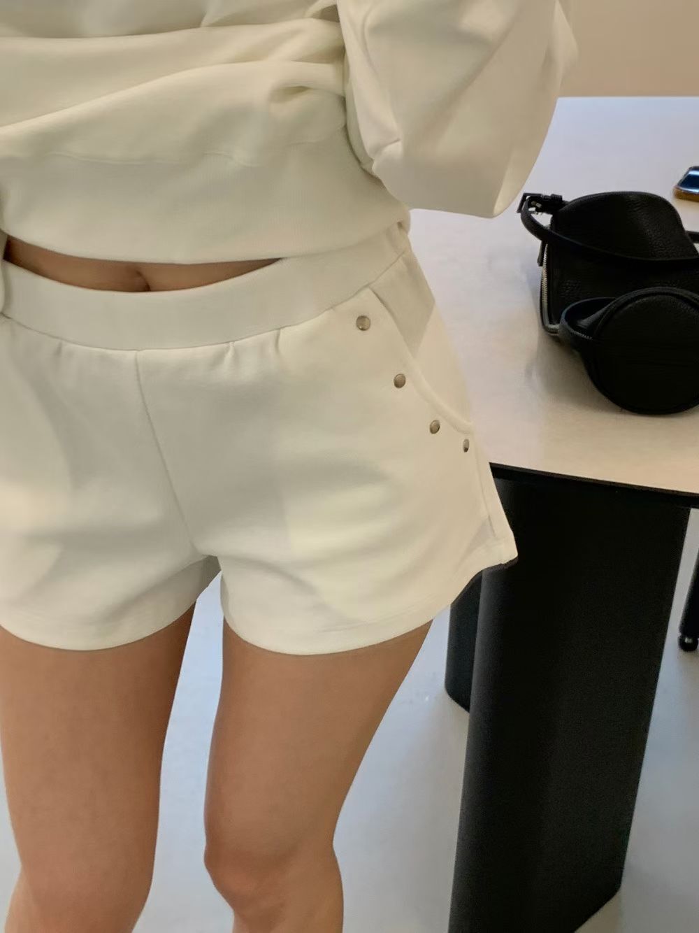 image_A9713C14-C99E-49A1-A046-8AFD60817C20_1772214003