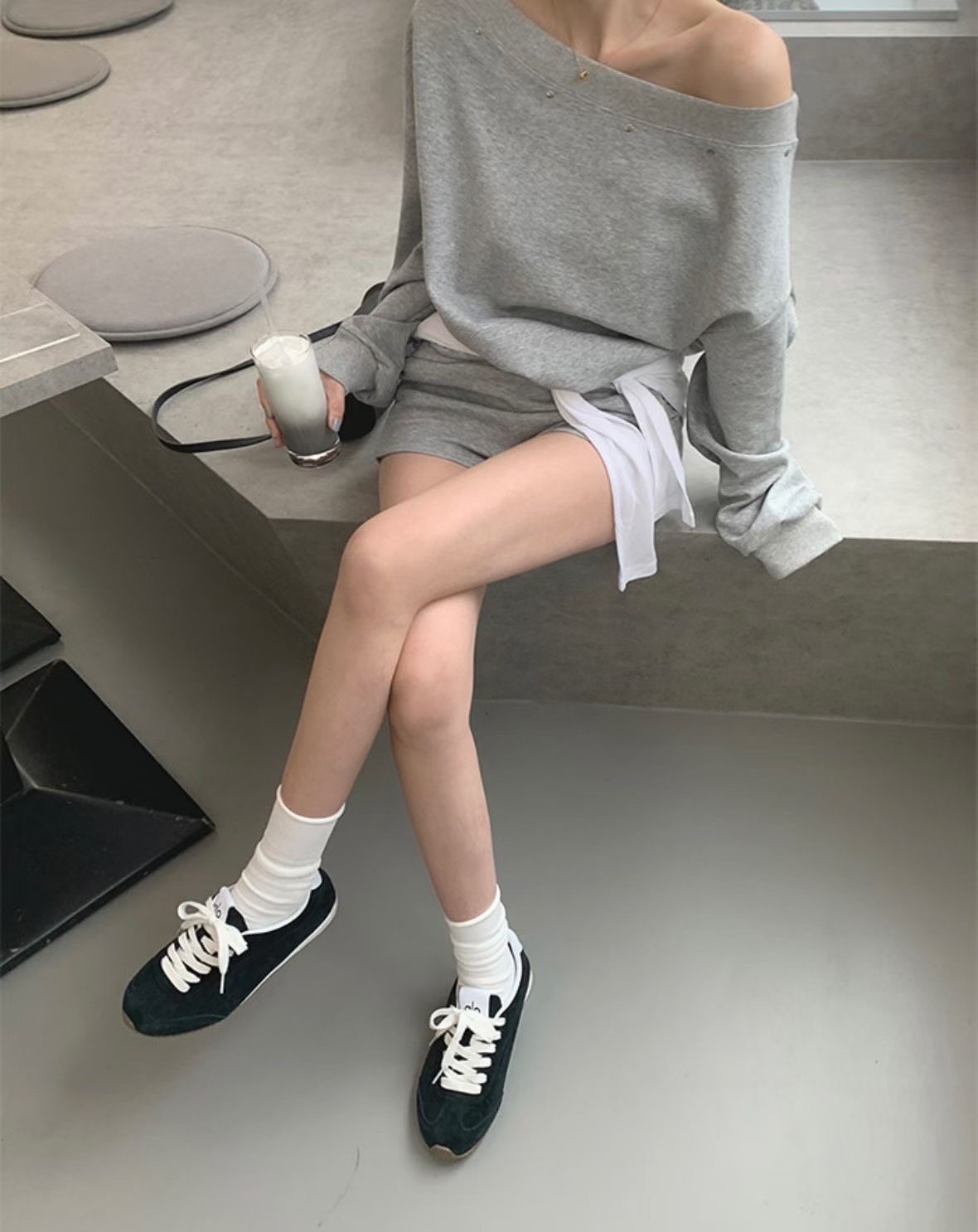 image_080DCD72-20D7-49B7-B82C-C201E5781544_1772214003