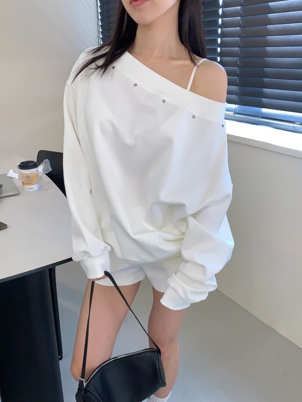 image_1257772C-1B8E-422D-8D20-38E8ABBA1EA2_1772214003