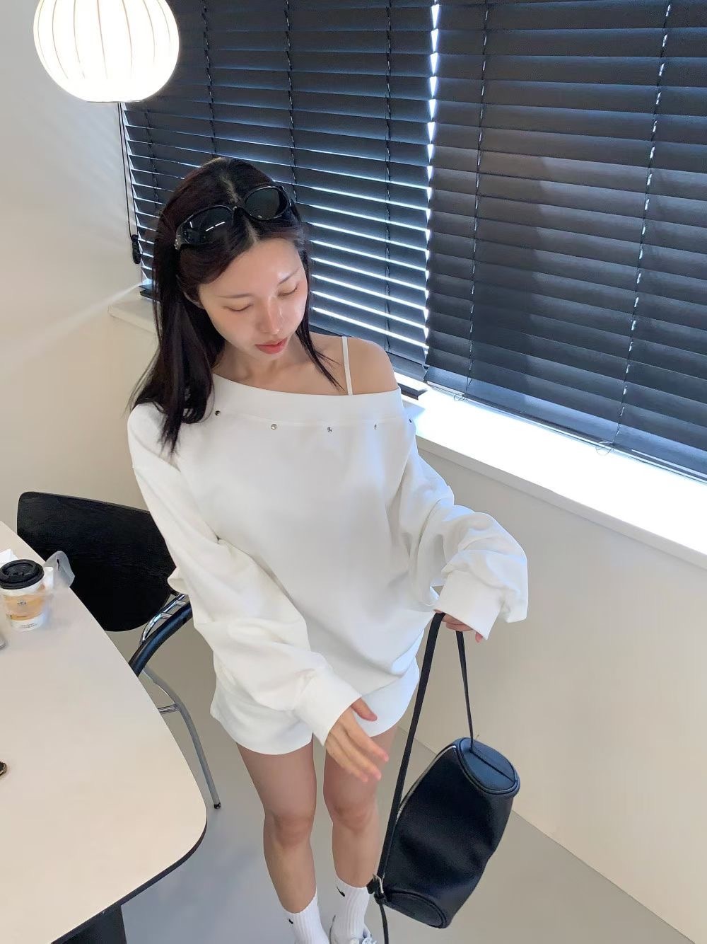 image_91C25C1E-3E5D-434F-9AF3-174249204B31_1772214003