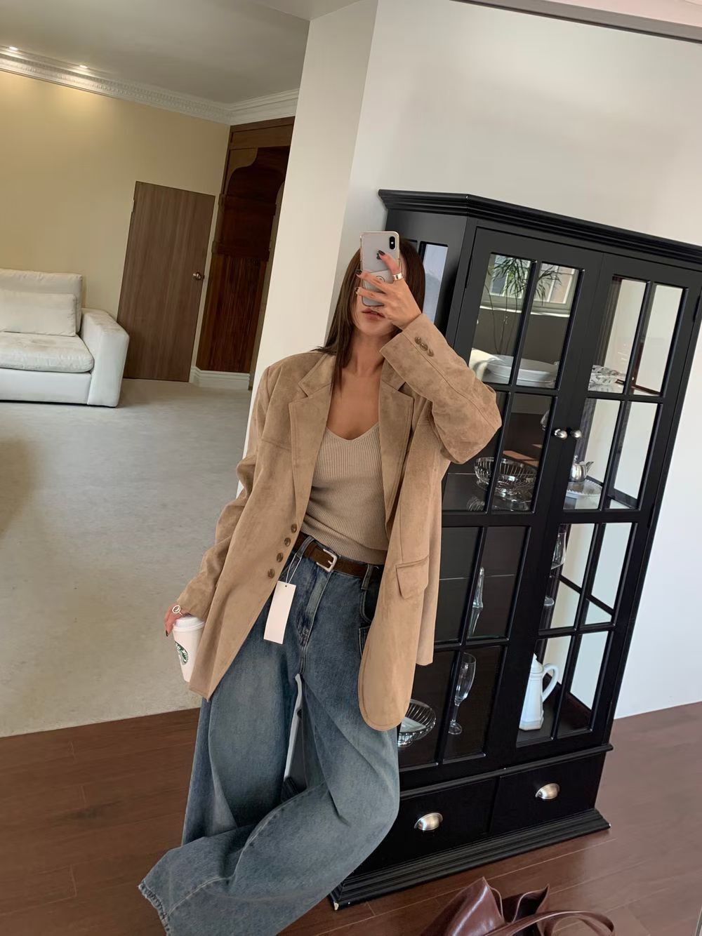 image_1B870057-EA77-493E-8008-14753CB04B78_1772214491