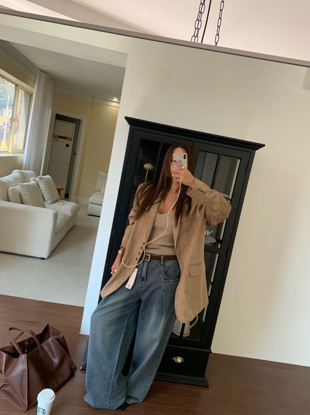 image_48CCBCBC-1454-49F2-A2B9-13CC057B714F_1772214491