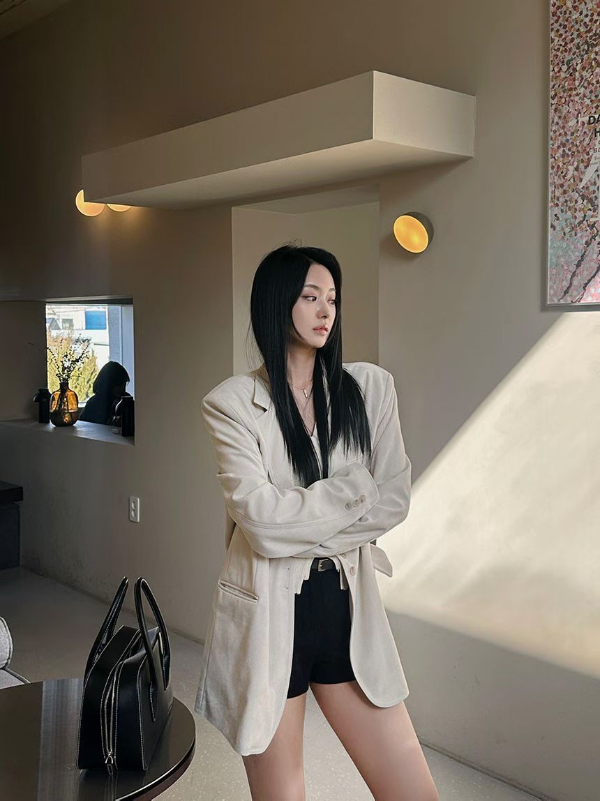 image_3C44661D-7EF7-4854-986C-FB72D3E62F2E_1772214491