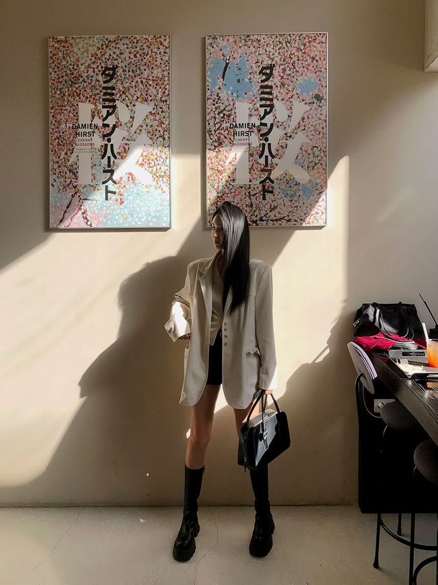 image_19E10AA8-C0A9-447F-AE75-0E22D632262B_1772214491