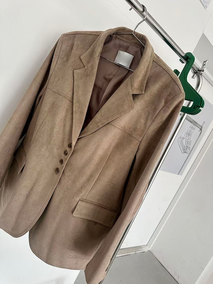 image_0CD00CED-ED7A-4235-AB9F-1BA7A46EA106_1772214491