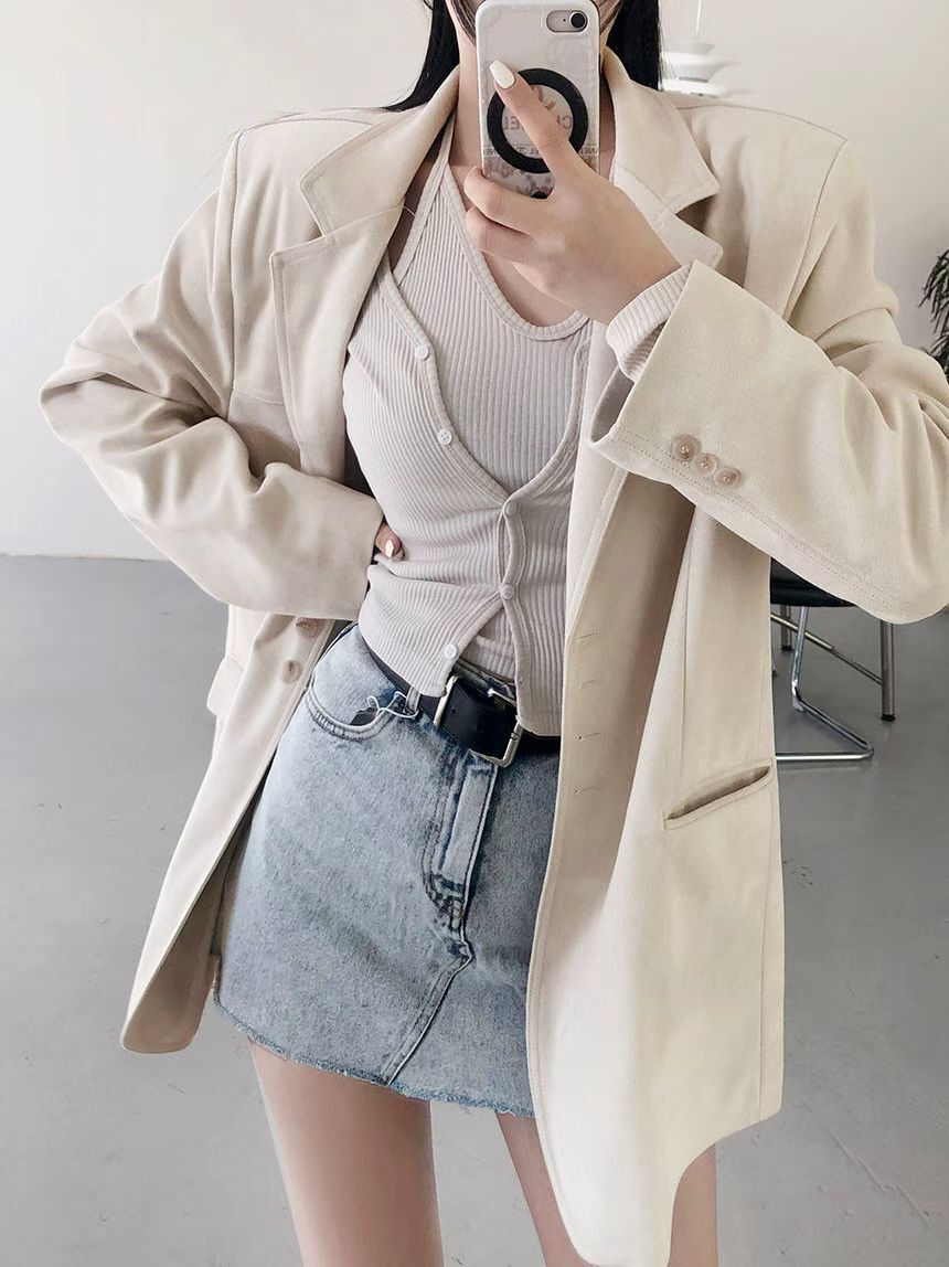 image_BA3CD078-2220-4D98-814D-36FE1A3BE488_1772214491