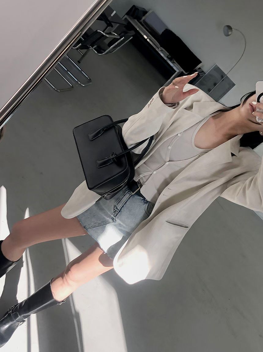 image_B0CF23B1-31BF-4194-8BCA-90D1AC9D3574_1772214491