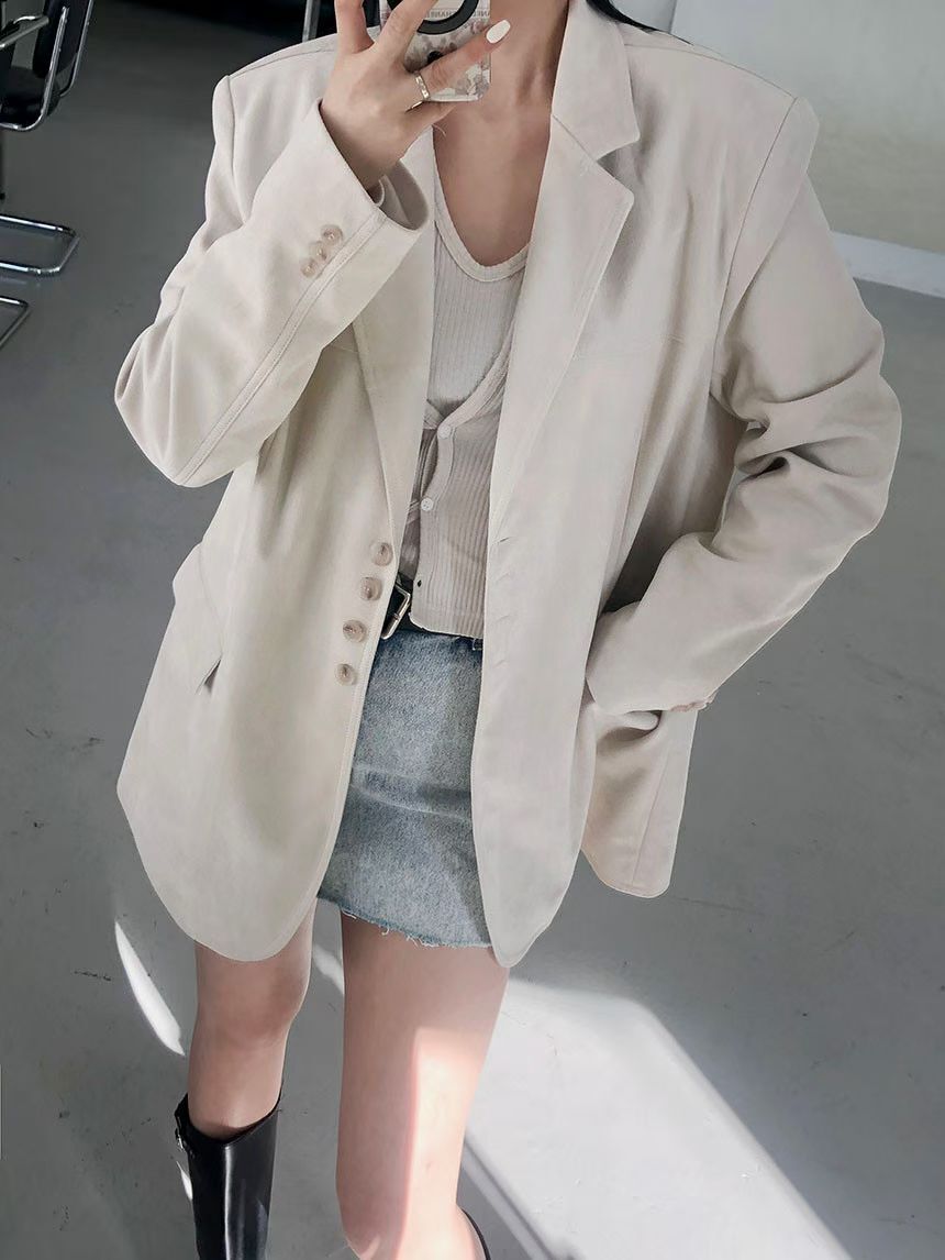 image_95CF6C33-C3F6-41F3-BD97-EDA6387FF96C_1772214491