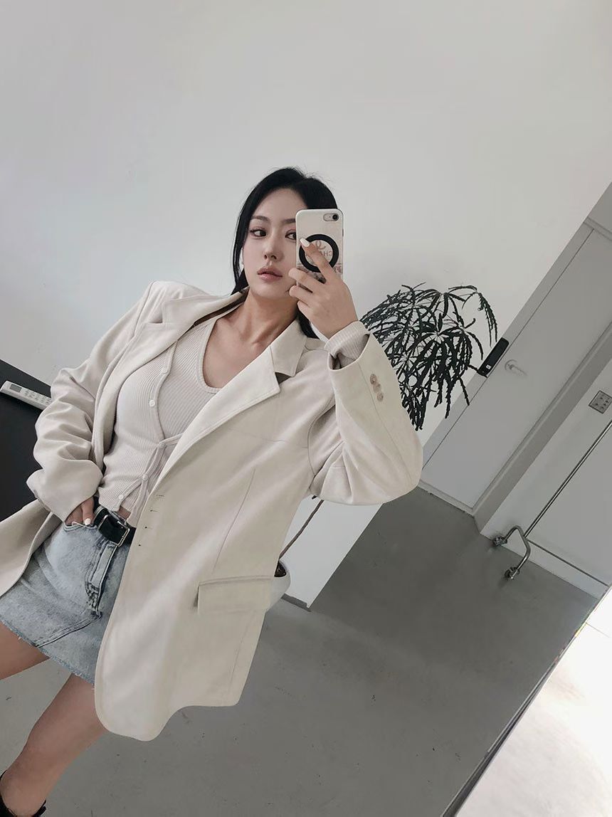 image_69ADA502-3888-480D-AB11-BF56E842111D_1772214491