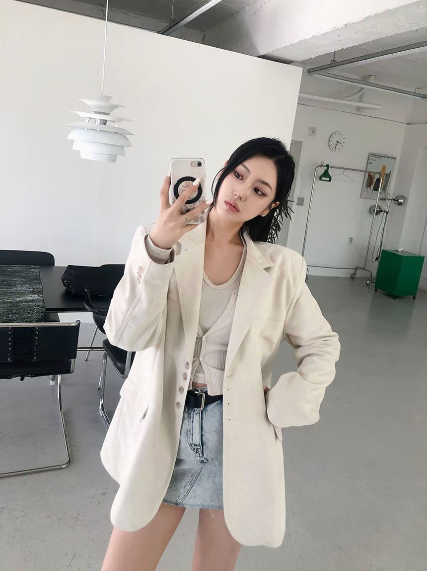 image_9FC15166-2FDB-41B0-986C-FCDFACFA77EC_1772214491