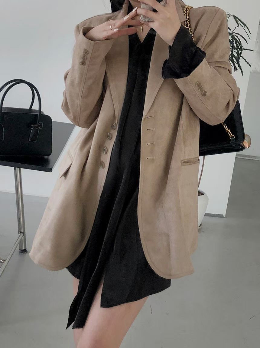 image_875277C0-4D0B-401E-8892-8BB3E82FF65D_1772214491