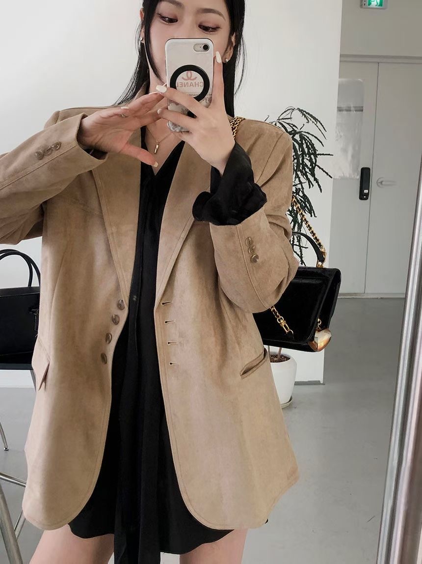 image_6E16AA02-4DD1-4D2F-BEB4-9B3339660CFF_1772214491