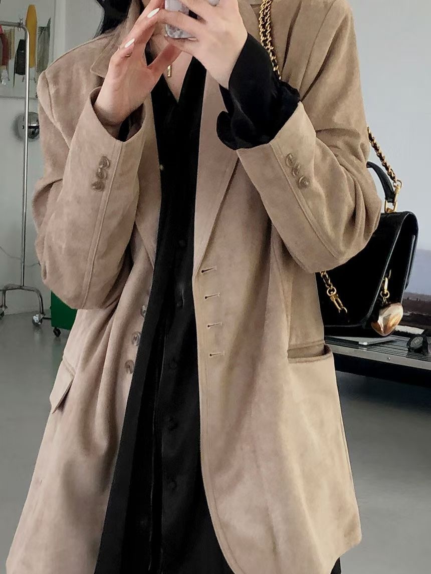 image_B7F518A3-F73C-48A5-A4A1-686D1CC2B51F_1772214491