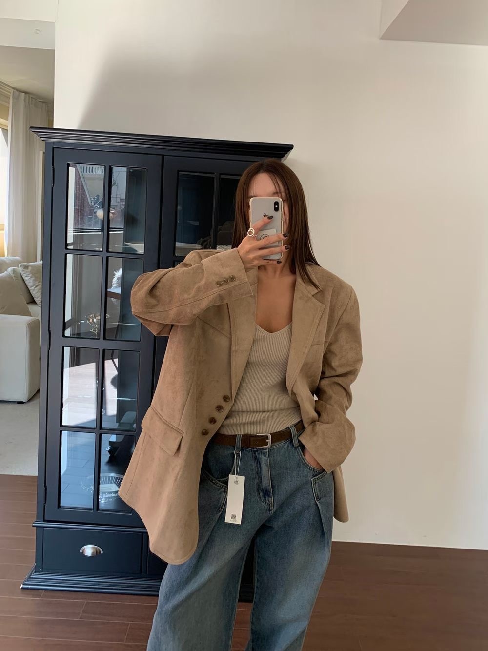 image_E371F633-D5FF-4B2D-B958-2E746956A732_1772214491