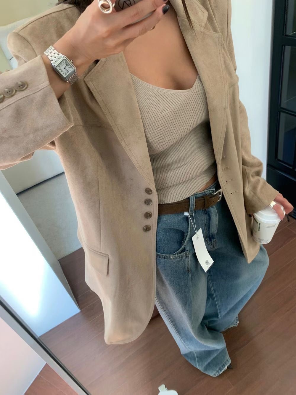 image_B3629926-10A7-4CB0-8C31-B38E185CC168_1772214491