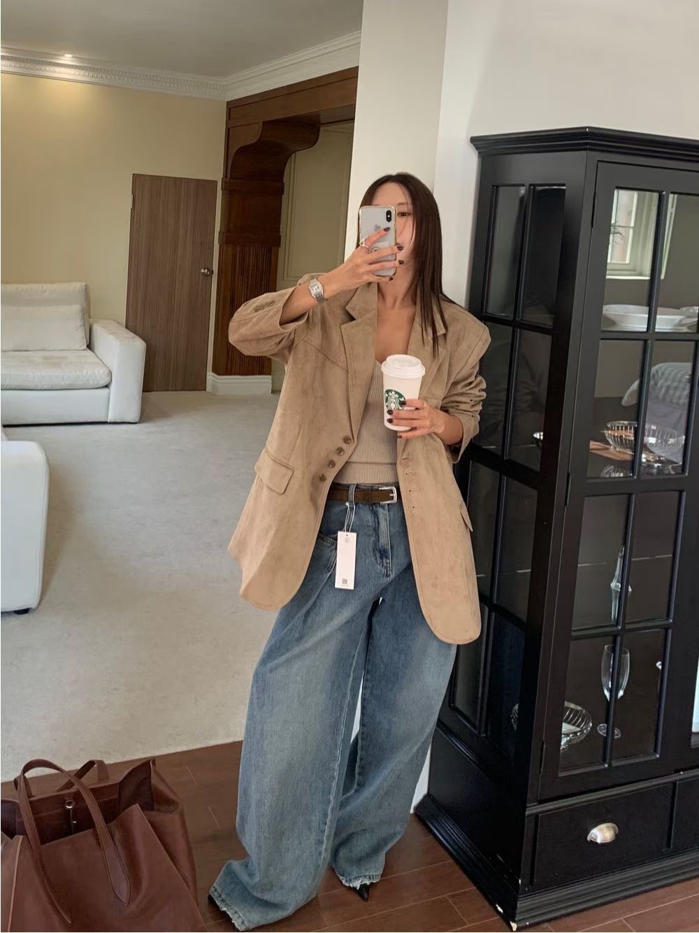 image_4B5404BD-FDF8-41C6-A934-A2120FA2BFFE_1772214491