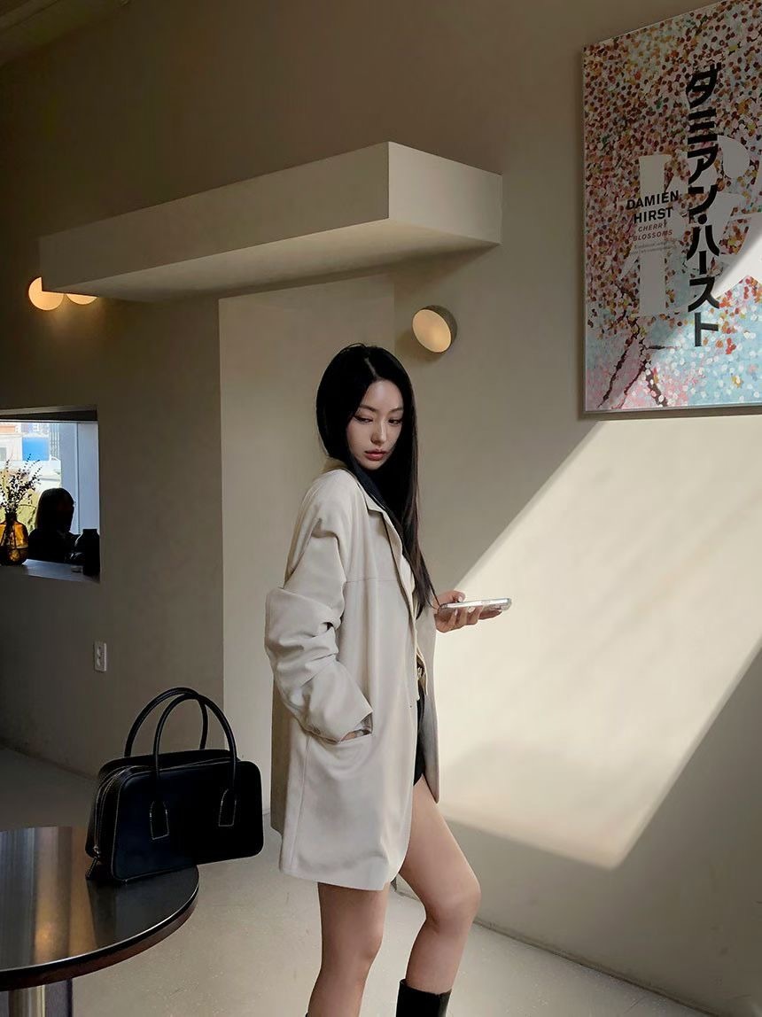 image_AF8ED028-08D1-4851-9729-E402767F45BB_1772214491