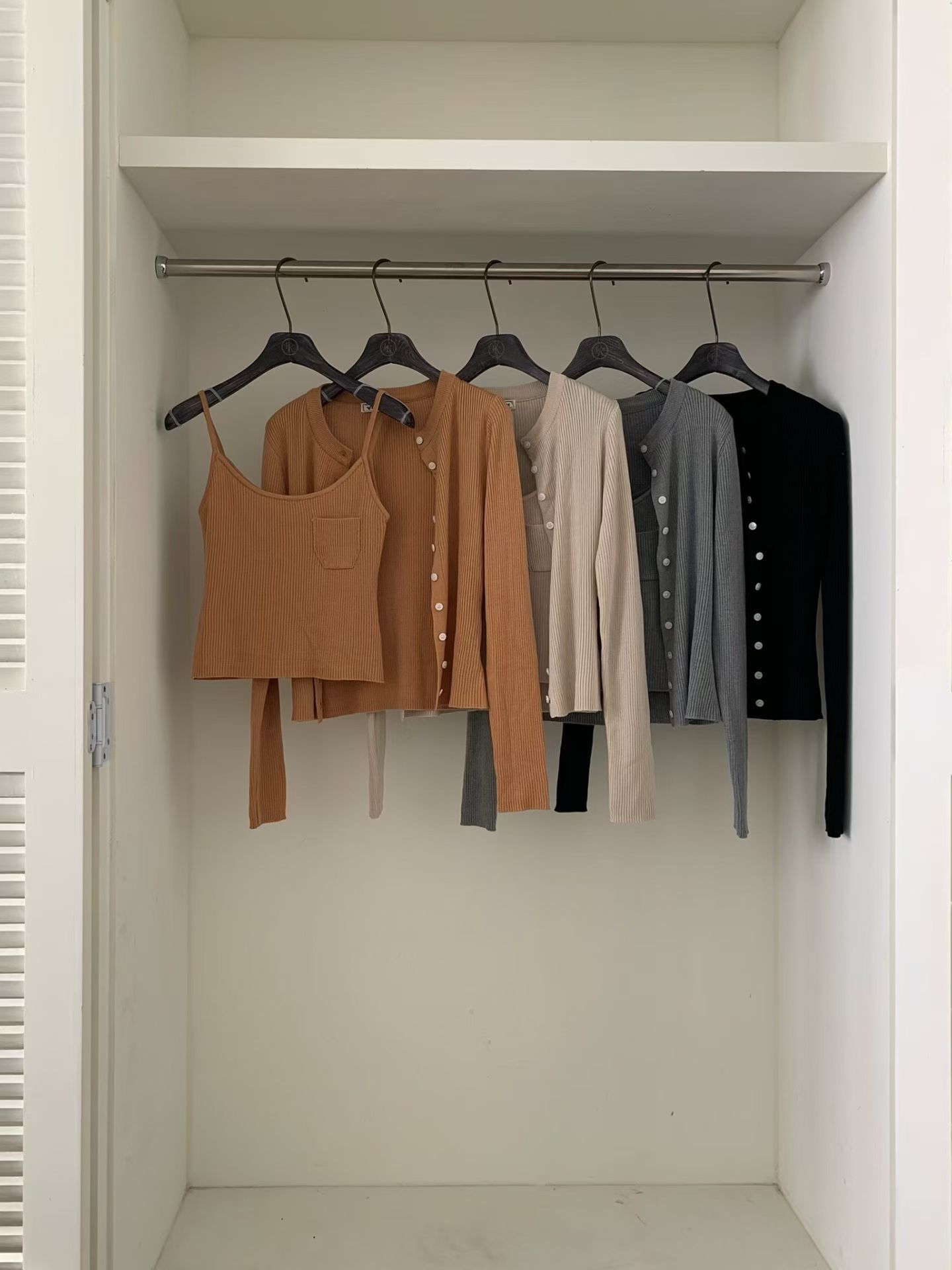 image_03300FC4-01D7-44C1-AB0F-8FED64498B10_1772215194