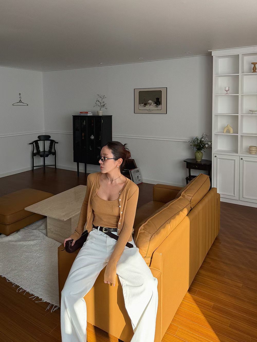 image_7AD79D52-B4EF-4D0A-B0B8-755DEAF317D8_1772215194